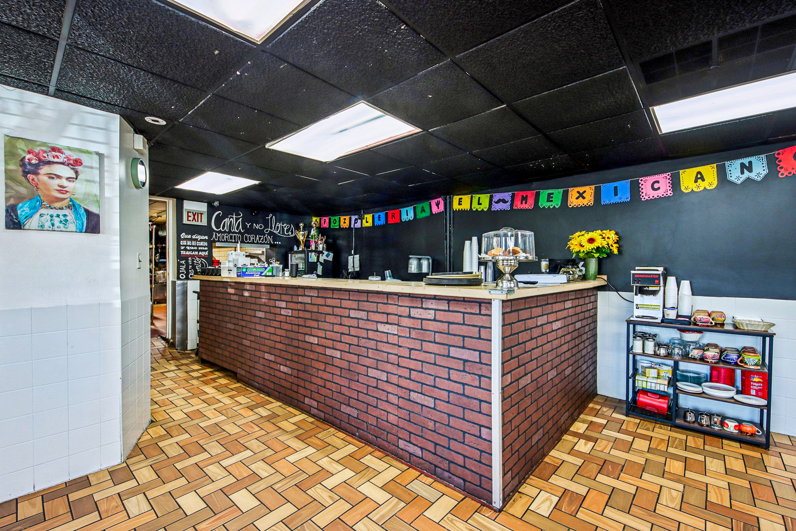 5037 West Diversey Avenue Chicago IL 60639