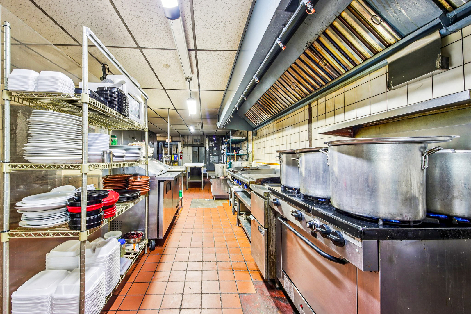 5037 West Diversey Avenue Chicago IL 60639