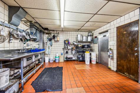 5037 West Diversey Avenue Chicago IL 60639