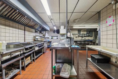 5037 West Diversey Avenue Chicago IL 60639