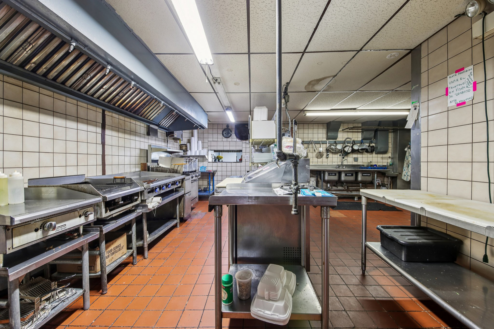 5037 West Diversey Avenue Chicago IL 60639