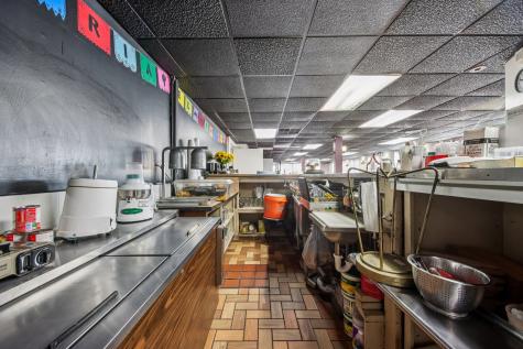 5037 West Diversey Avenue Chicago IL 60639