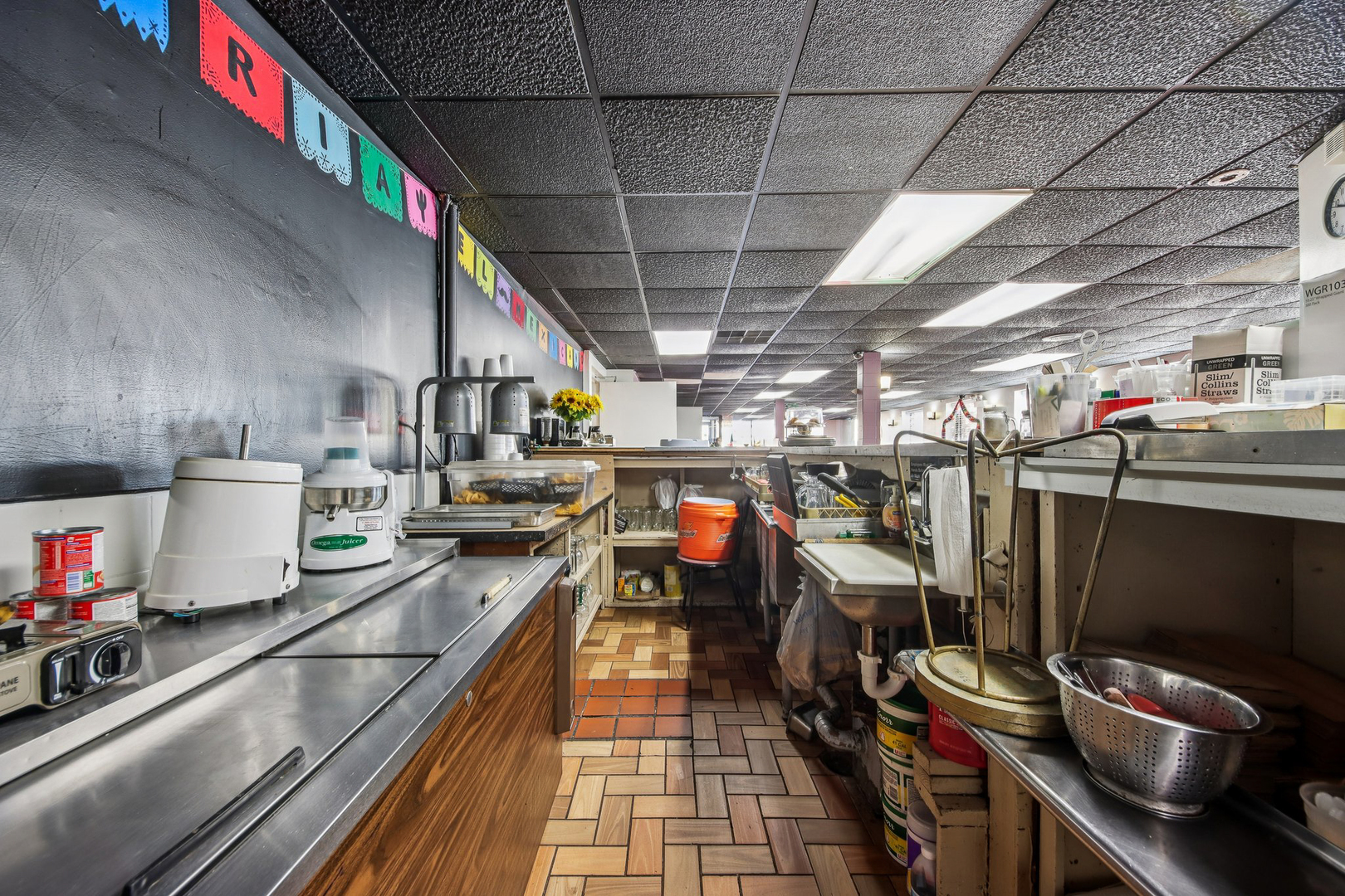 5037 West Diversey Avenue Chicago IL 60639