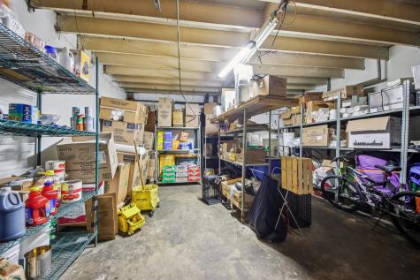 5037 West Diversey Avenue Chicago IL 60639