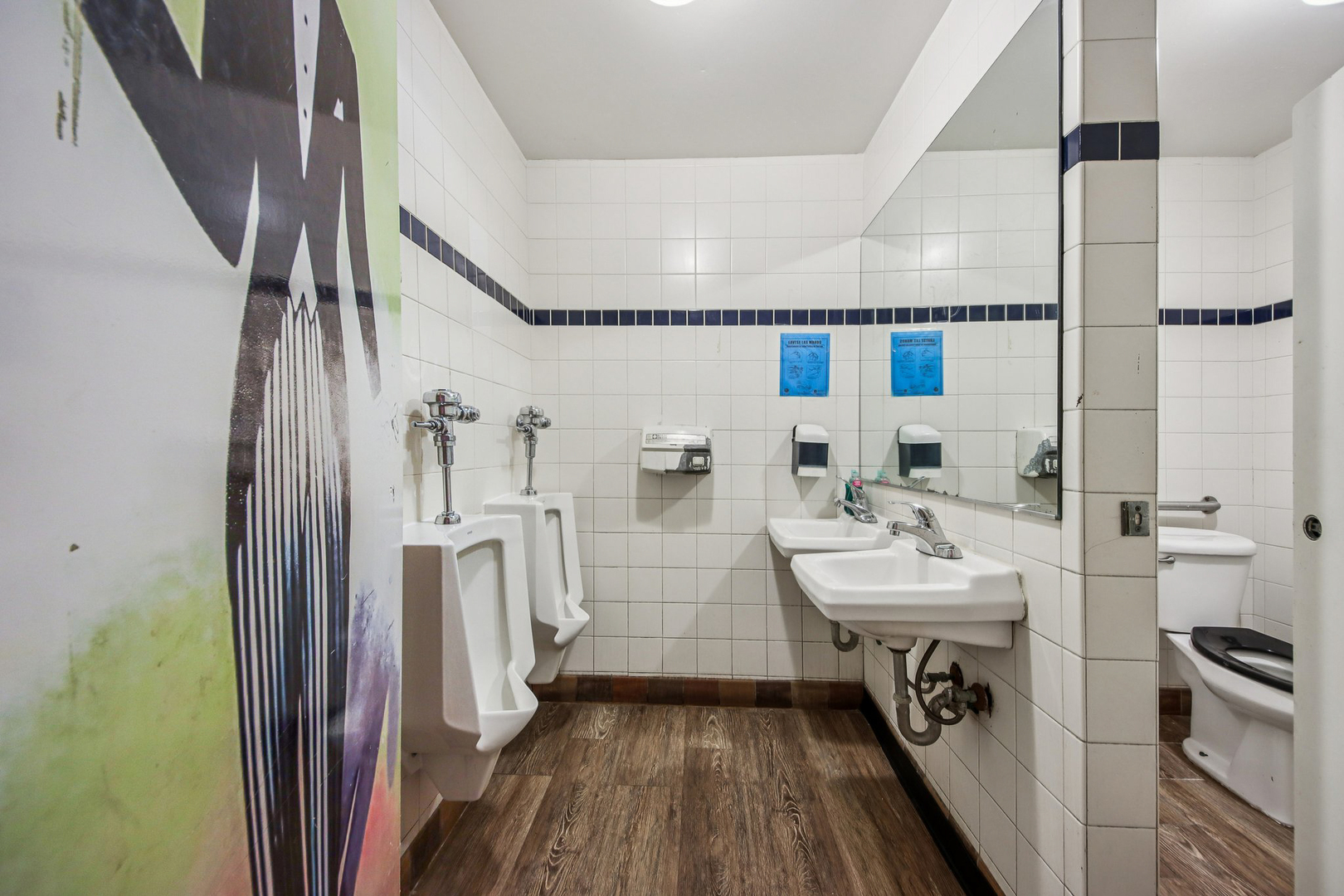 5037 West Diversey Avenue Chicago IL 60639