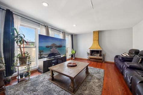 5037 West Diversey Avenue Chicago IL 60639