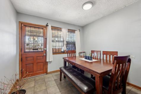 5037 West Diversey Avenue Chicago IL 60639