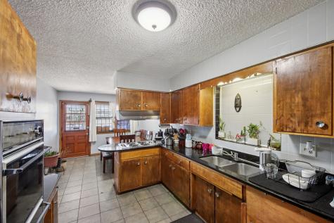 5037 West Diversey Avenue Chicago IL 60639