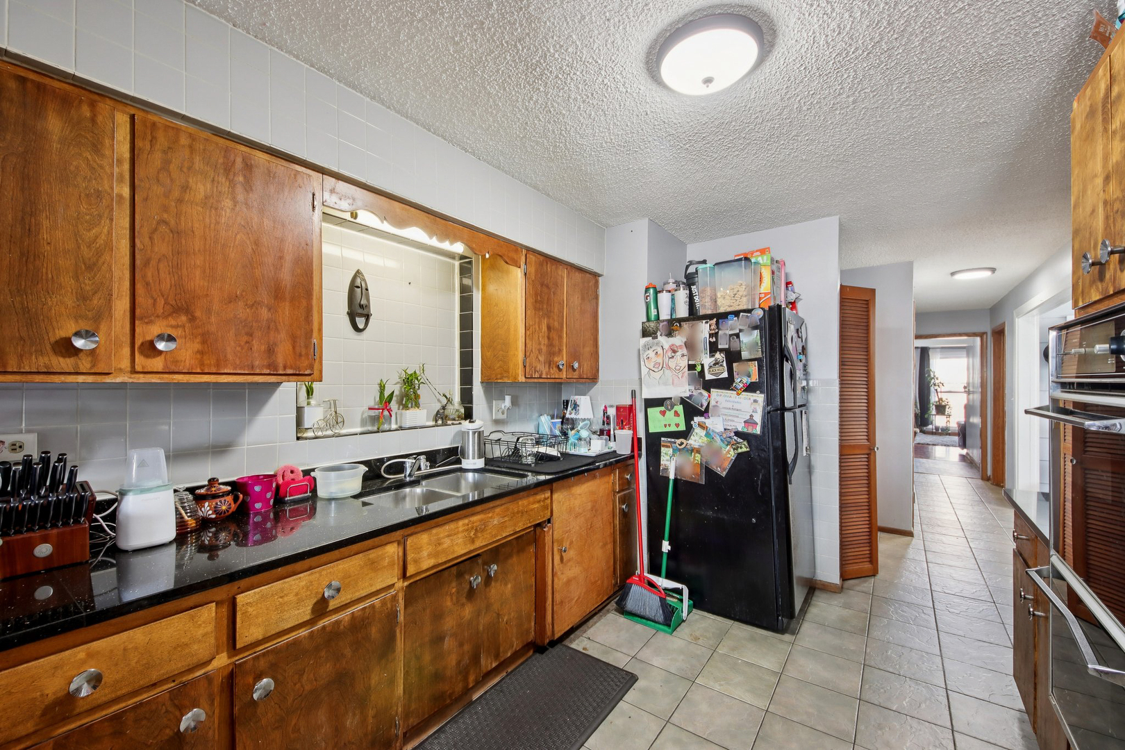 5037 West Diversey Avenue Chicago IL 60639