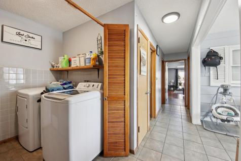 5037 West Diversey Avenue Chicago IL 60639