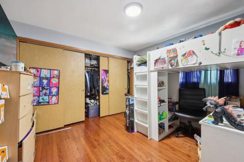 5037 West Diversey Avenue Chicago IL 60639