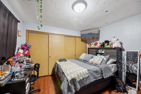 5037 West Diversey Avenue Chicago IL 60639