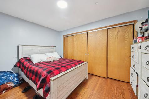 5037 West Diversey Avenue Chicago IL 60639