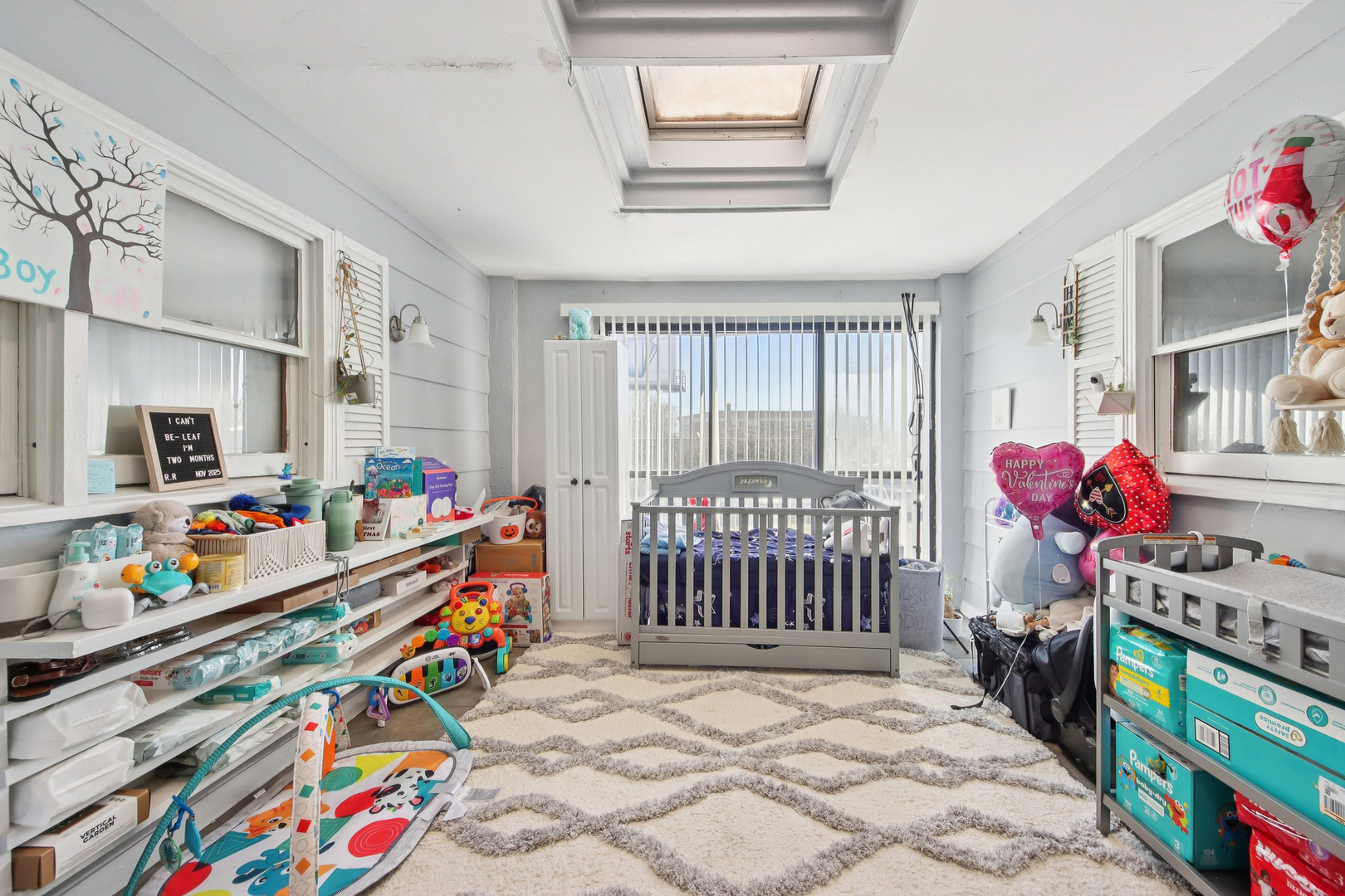 5037 West Diversey Avenue Chicago IL 60639