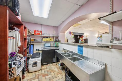 5037 West Diversey Avenue Chicago IL 60639