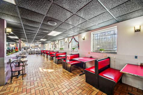 5037 West Diversey Avenue Chicago IL 60639