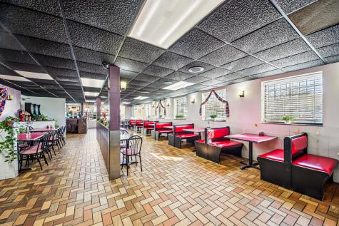 5037 West Diversey Avenue Chicago IL 60639