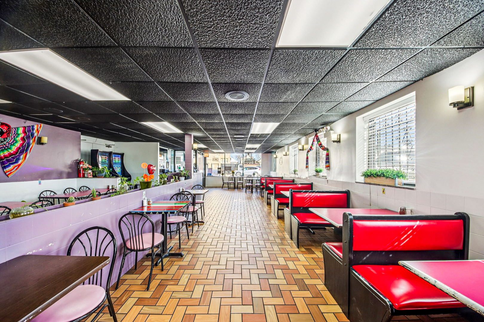 5037 West Diversey Avenue Chicago IL 60639
