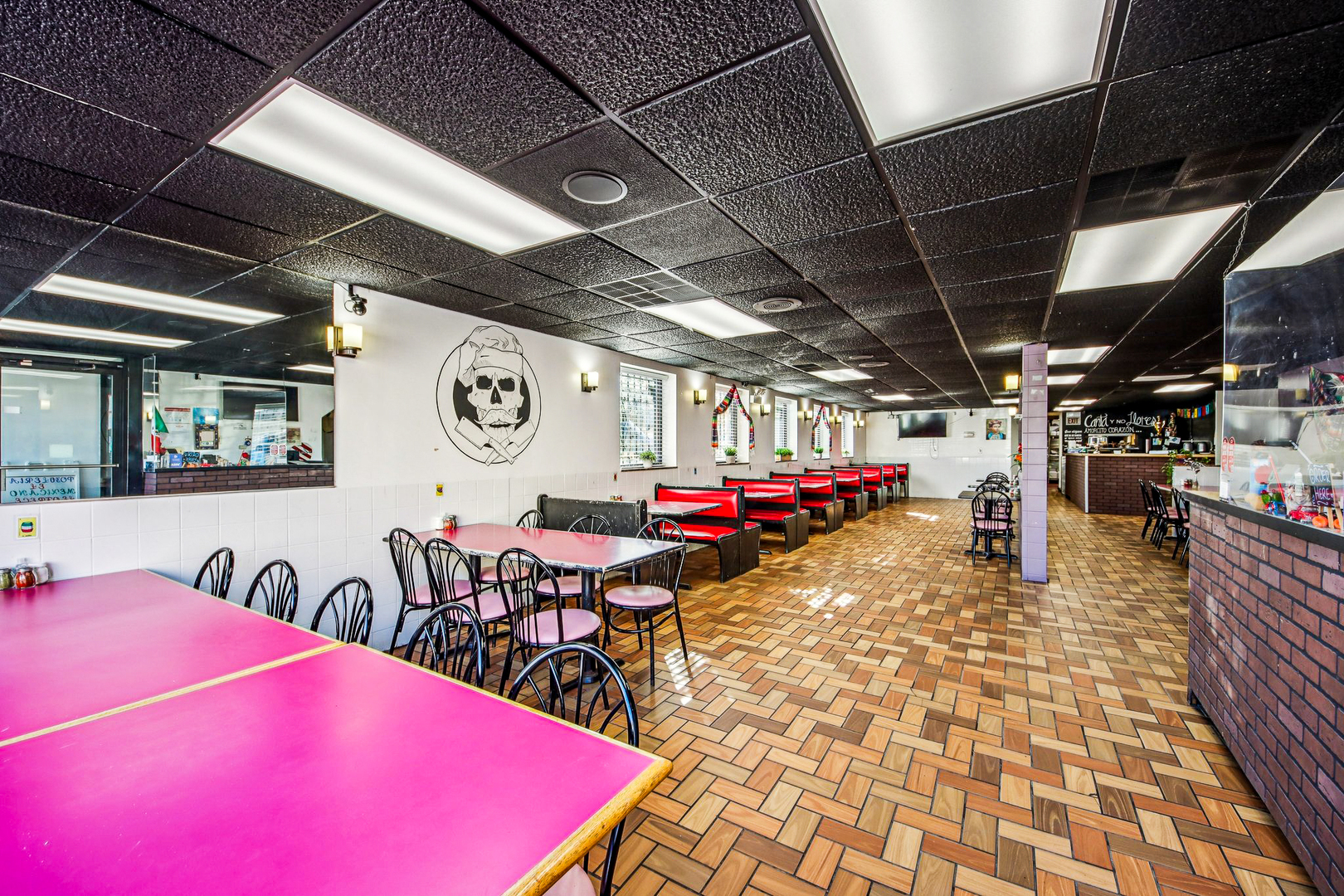 5037 West Diversey Avenue Chicago IL 60639