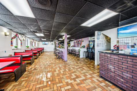 5037 West Diversey Avenue Chicago IL 60639