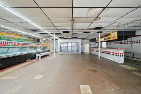 6309 West Grand Avenue Chicago IL 60639