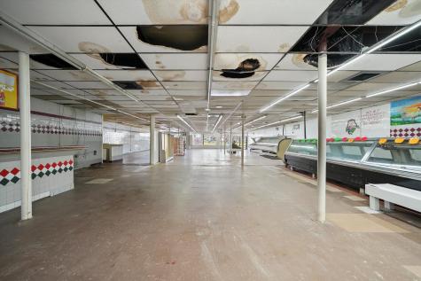 6309 West Grand Avenue Chicago IL 60639