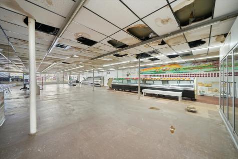 6309 West Grand Avenue Chicago IL 60639