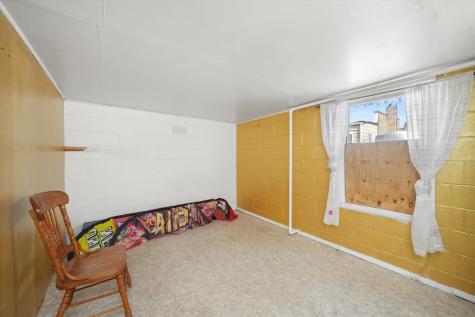 6309 West Grand Avenue Chicago IL 60639