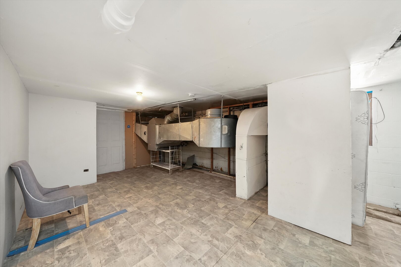 6309 West Grand Avenue Chicago IL 60639