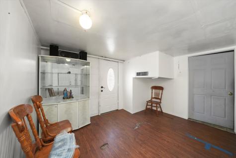6309 West Grand Avenue Chicago IL 60639