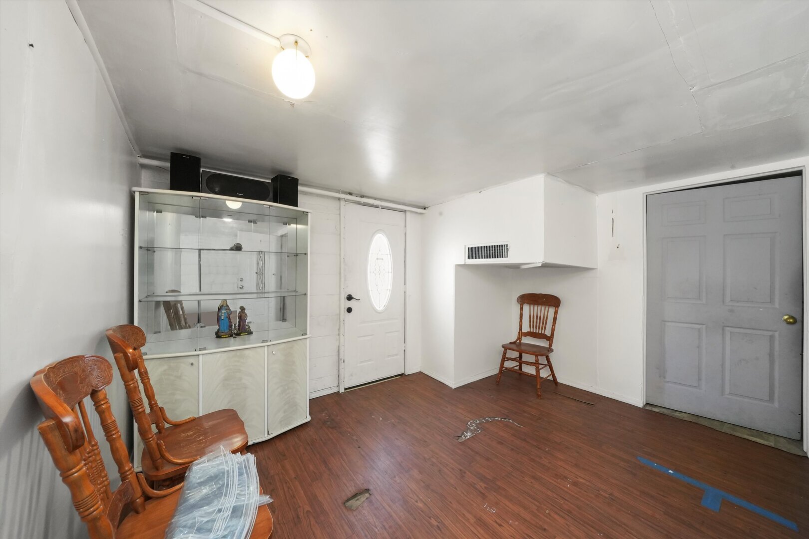 6309 West Grand Avenue Chicago IL 60639