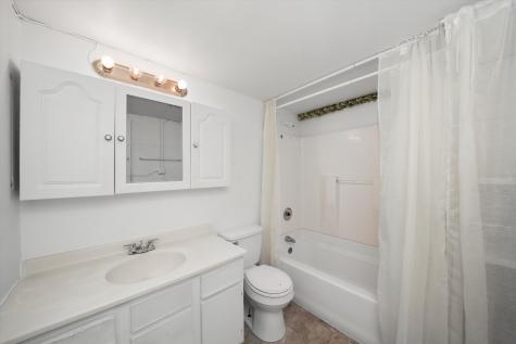 6309 West Grand Avenue Chicago IL 60639