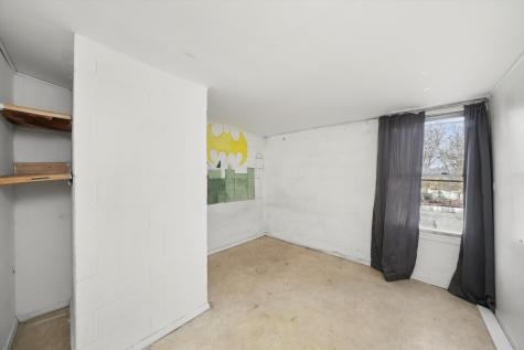 6309 West Grand Avenue Chicago IL 60639