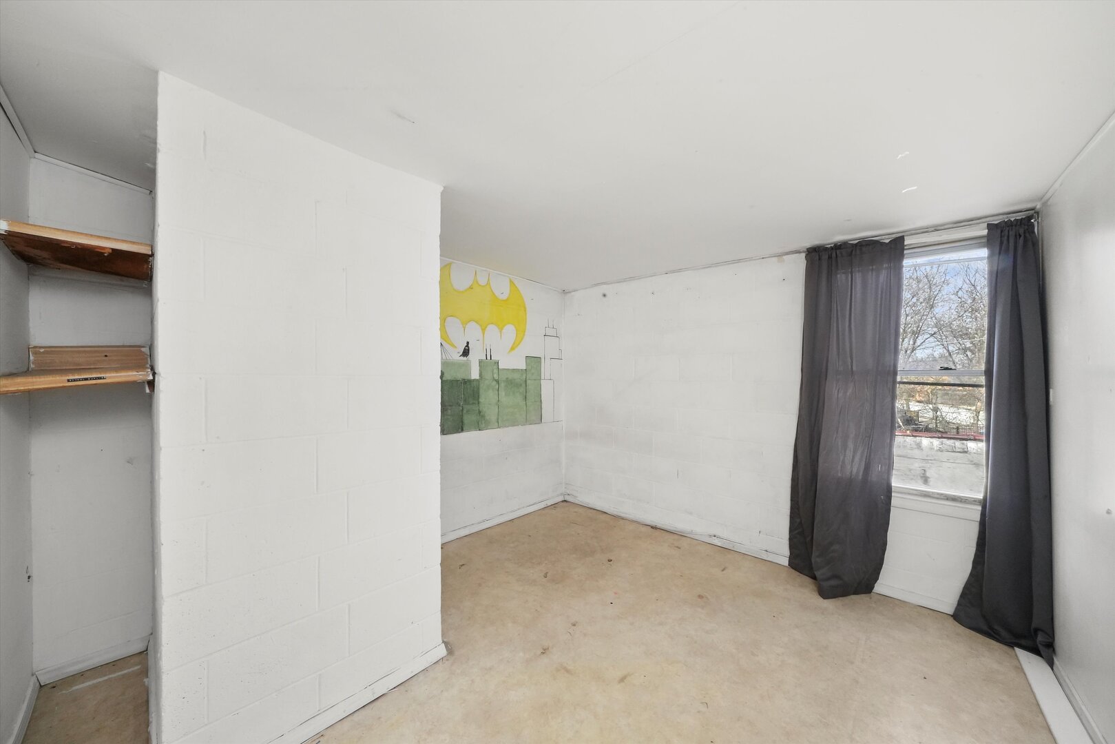 6309 West Grand Avenue Chicago IL 60639