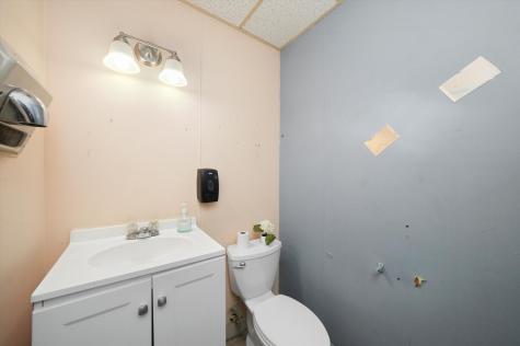 6309 West Grand Avenue Chicago IL 60639