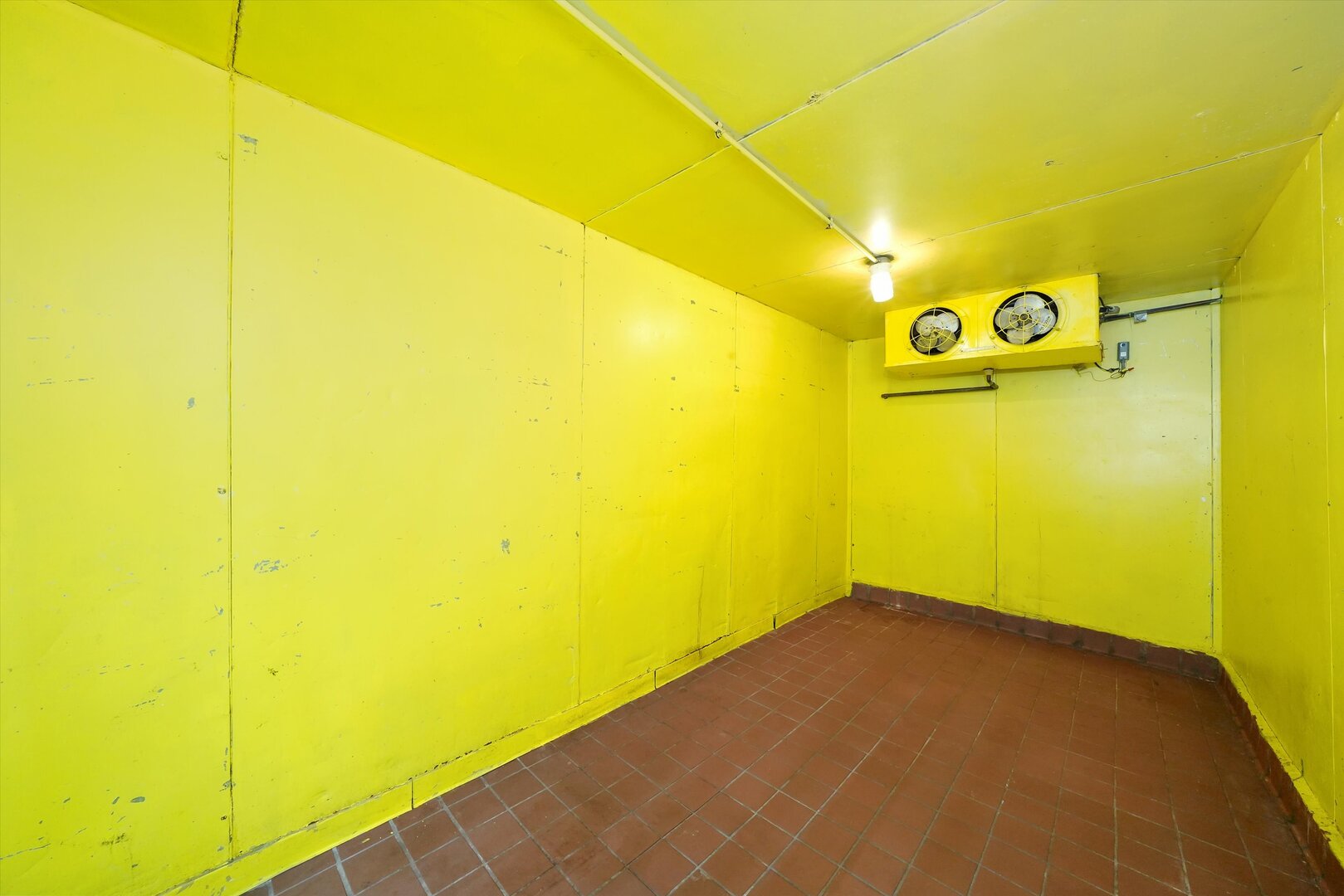 6309 West Grand Avenue Chicago IL 60639
