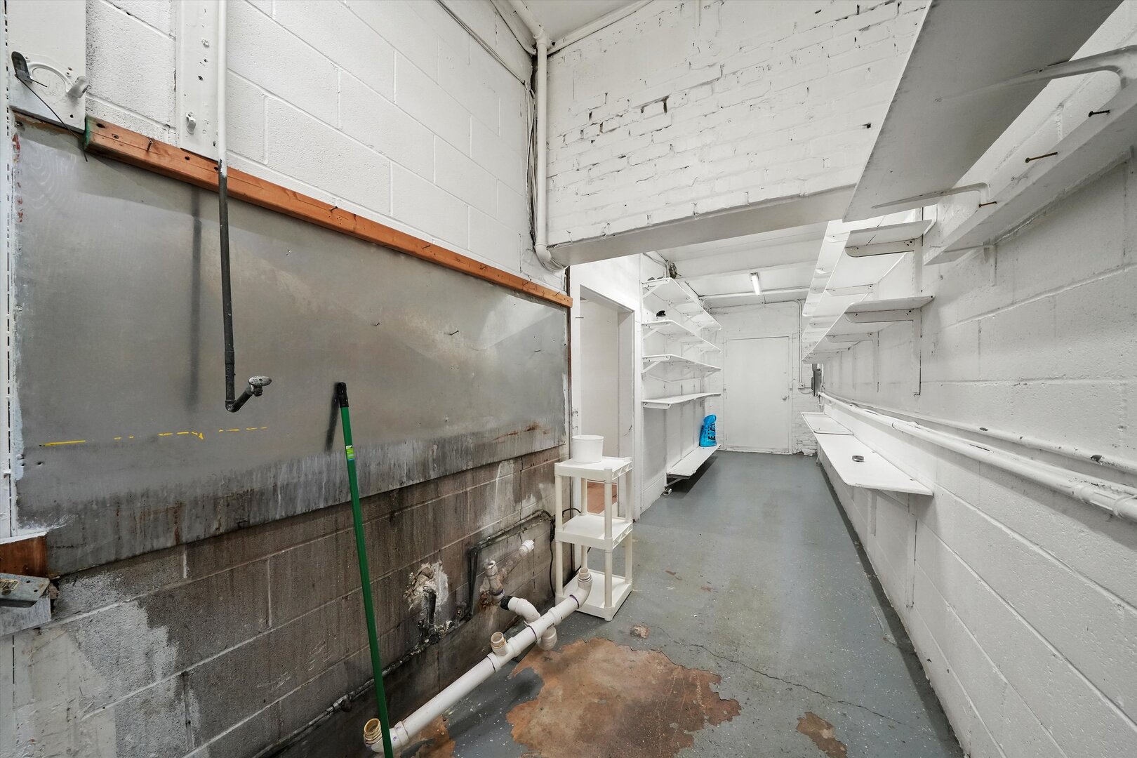 6309 West Grand Avenue Chicago IL 60639