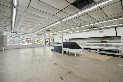 6309 West Grand Avenue Chicago IL 60639