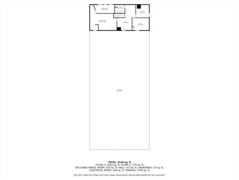 6309 West Grand Avenue Chicago IL 60639