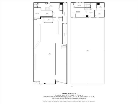 6309 West Grand Avenue Chicago IL 60639