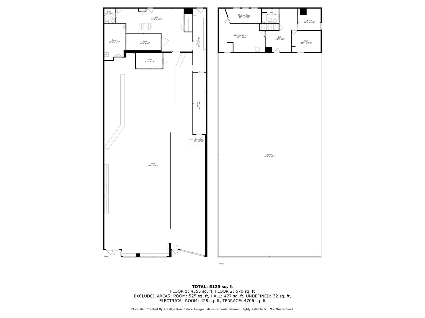 6309 West Grand Avenue Chicago IL 60639