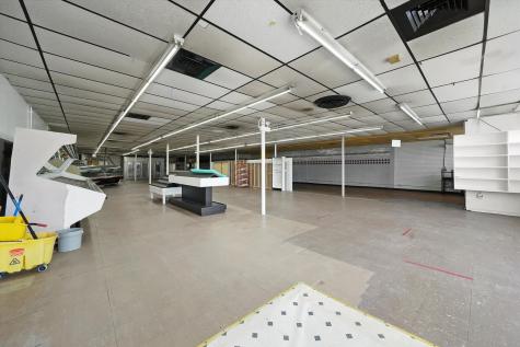 6309 West Grand Avenue Chicago IL 60639