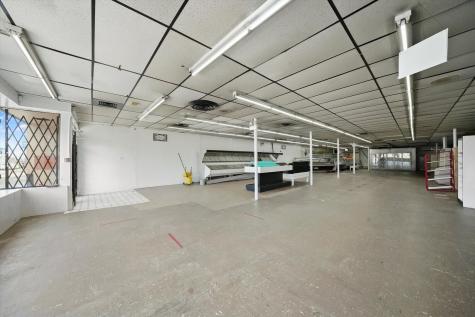 6309 West Grand Avenue Chicago IL 60639
