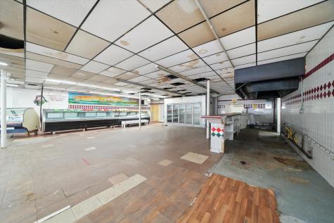 6309 West Grand Avenue Chicago IL 60639