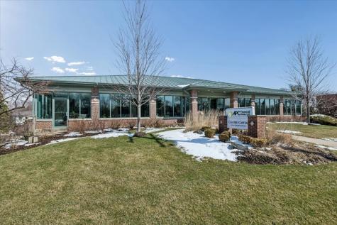 1150 West Northwest Highway Mount Prospect IL 60056