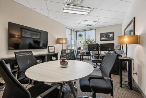 1150 West Northwest Highway Mount Prospect IL 60056