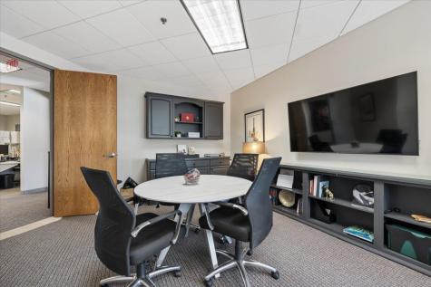 1150 West Northwest Highway Mount Prospect IL 60056