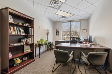 1150 West Northwest Highway Mount Prospect IL 60056