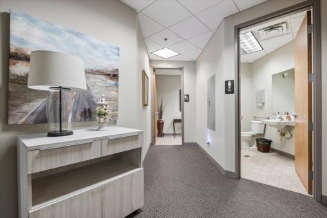 1150 West Northwest Highway Mount Prospect IL 60056