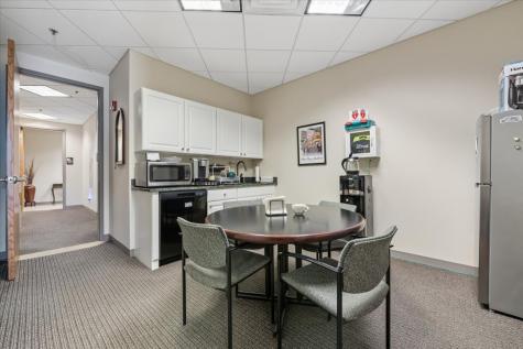 1150 West Northwest Highway Mount Prospect IL 60056
